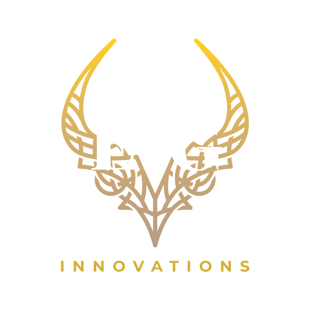 Vega Innovations