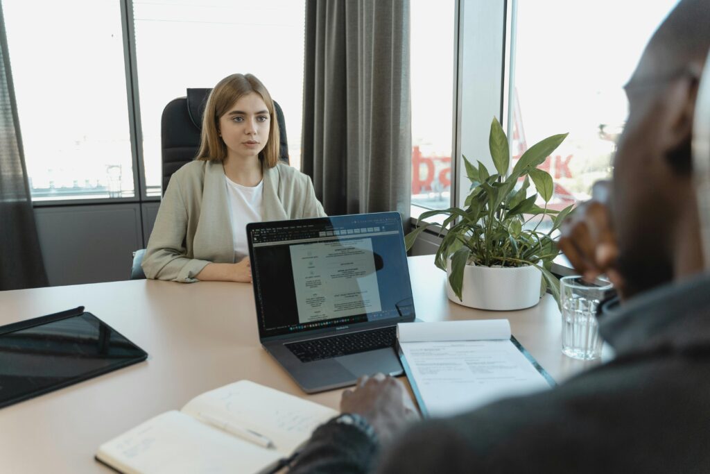 Business Development Career Opportunities