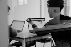 telecom business strategy