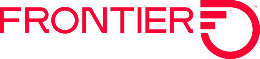 Frontier_Communications_logo_April_2022
