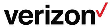 Verizon_5
